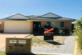 Property photo of 1/3 Cooloon Avenue Harrington NSW 2427