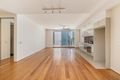 Property photo of 331/2-4 Powell Street Waterloo NSW 2017