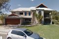 Property photo of 10 Hasper Place Marmion WA 6020