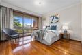 Property photo of 15 Brookland Court Mulgrave VIC 3170