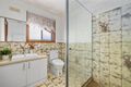 Property photo of 15 Brookland Court Mulgrave VIC 3170