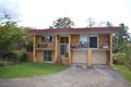 Property photo of 1 Chevalier Street McDowall QLD 4053