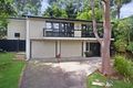 Property photo of 7 Pinetop Avenue Narara NSW 2250