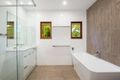Property photo of 7 Mason Court Samsonvale QLD 4520