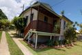 Property photo of 73 Ireland Street Oonoonba QLD 4811