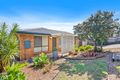 Property photo of 223 Randall Road Wynnum West QLD 4178