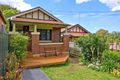 Property photo of 94 Beauchamp Street Marrickville NSW 2204