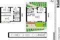Property photo of 12/2 Rogal Place Macquarie Park NSW 2113