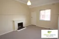 Property photo of 5/116 Broadway Crawley WA 6009