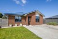 Property photo of 8 Phillips Court Latrobe TAS 7307