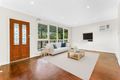 Property photo of 14 Hillside Avenue Dandenong North VIC 3175