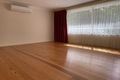 Property photo of 8 Curlewis Crescent Garran ACT 2605