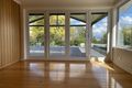 Property photo of 8 Curlewis Crescent Garran ACT 2605