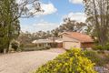 Property photo of 127 Ridgeway Road The Ridgeway NSW 2620