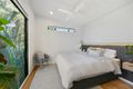 Property photo of 22 Talinga Street Mount Lofty QLD 4350