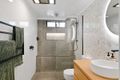 Property photo of 22 Talinga Street Mount Lofty QLD 4350