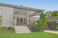 Property photo of 22 Talinga Street Mount Lofty QLD 4350