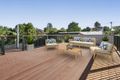 Property photo of 22 Talinga Street Mount Lofty QLD 4350