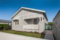 Property photo of 33 Valencia Street Mayfield NSW 2304