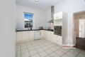 Property photo of 33 Valencia Street Mayfield NSW 2304