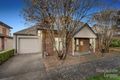 Property photo of 2A Malcolm Street Oak Park VIC 3046