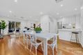 Property photo of 2A Malcolm Street Oak Park VIC 3046