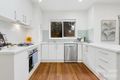 Property photo of 2A Malcolm Street Oak Park VIC 3046