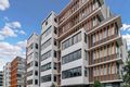 Property photo of 201/13 Waterview Drive Lane Cove NSW 2066