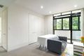 Property photo of 201/13 Waterview Drive Lane Cove NSW 2066