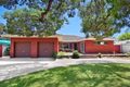 Property photo of 3 May Street Downer ACT 2602