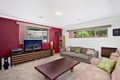 Property photo of 3 May Street Downer ACT 2602