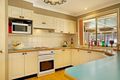 Property photo of 5 Highland Close Medowie NSW 2318