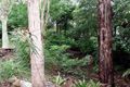 Property photo of 54 Oriel Road Yeronga QLD 4104