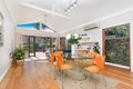 Property photo of 16 Charles Street Eastlakes NSW 2018