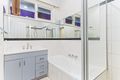 Property photo of 14 Hillside Avenue Dandenong North VIC 3175