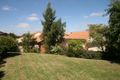 Property photo of 4 Baker Rise Sunbury VIC 3429