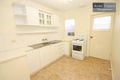 Property photo of 1/59 Waterloo Street Joondanna WA 6060