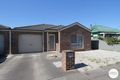 Property photo of 157 Walker Street Sebastopol VIC 3356