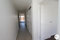 Property photo of 157 Walker Street Sebastopol VIC 3356