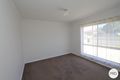 Property photo of 157 Walker Street Sebastopol VIC 3356