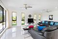 Property photo of 7 Hockey Avenue Smithfield QLD 4878