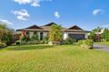 Property photo of 7 Hockey Avenue Smithfield QLD 4878
