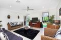 Property photo of 7 Hockey Avenue Smithfield QLD 4878