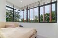 Property photo of 201/13 Waterview Drive Lane Cove NSW 2066