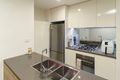 Property photo of 201/13 Waterview Drive Lane Cove NSW 2066