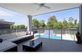 Property photo of 22 Goulburn Place Wakeley NSW 2176