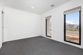 Property photo of 20 Hackberry Street Aintree VIC 3336