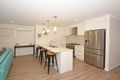 Property photo of 4 Senorita Parade Urangan QLD 4655