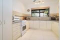 Property photo of 4/4 Margaret Street Stuart Park NT 0820
