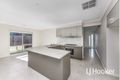 Property photo of 5 Cerise Street Officer VIC 3809